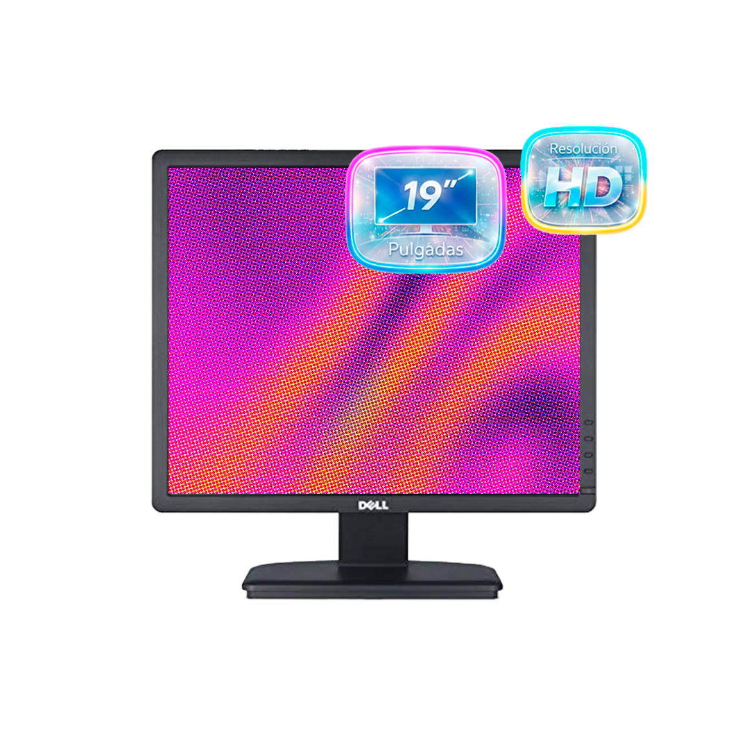 Mini Pack Lenovo ThinkCentre M720q