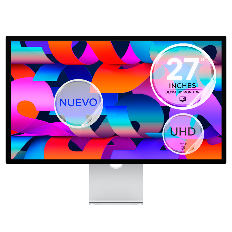 Apple Studio Display A2525