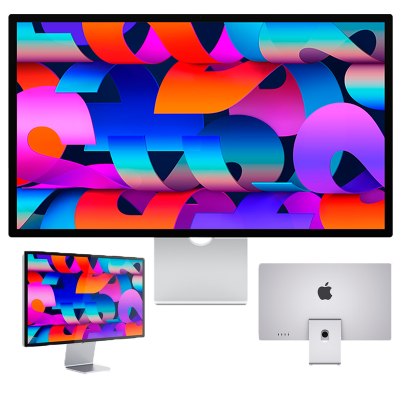 Apple Studio Display A2525