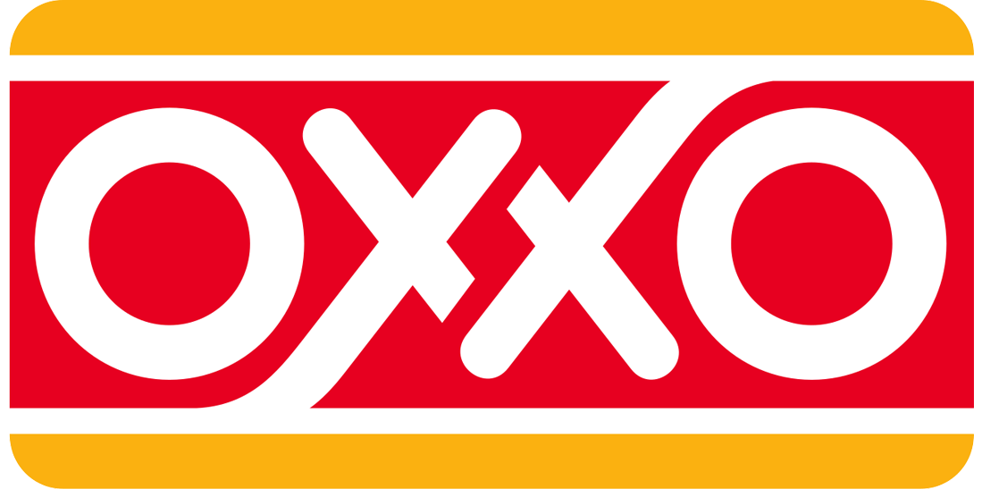 Oxxo