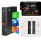 Lenovo ThinkPACK 360° | Kit completo para casa o negocio