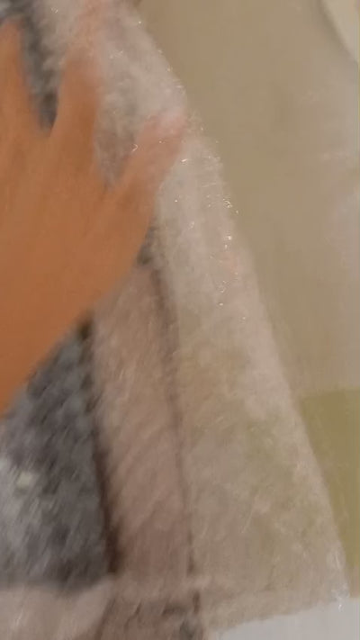 @anita.codes