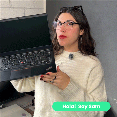 @sam