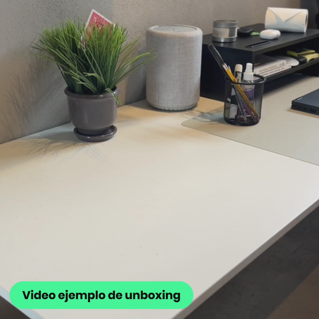 HP EliteBook 840 G6