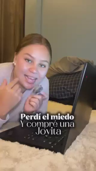 @josefina