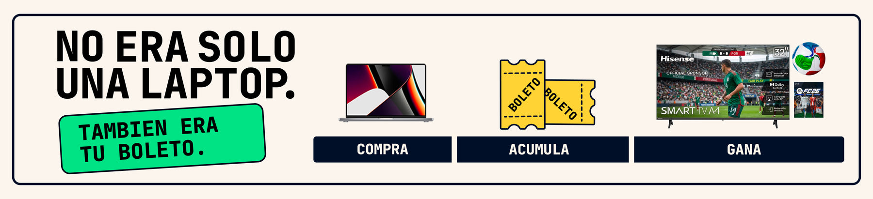 Banner principal
