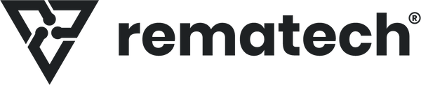 Rematech