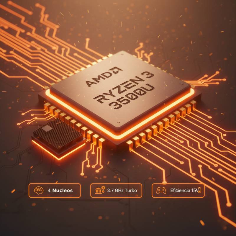 Laptop Lenovo ThinkPad E14