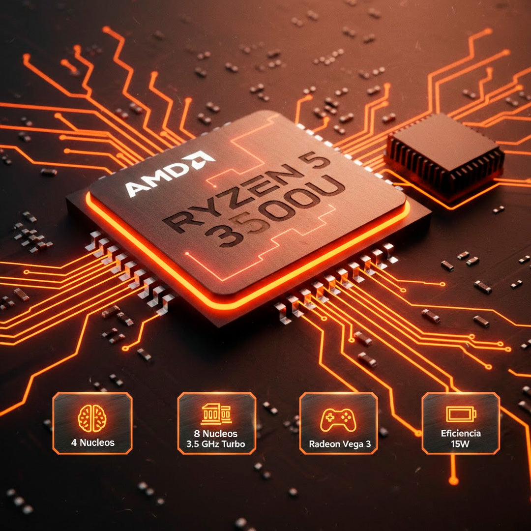 Laptop Lenovo ThinkPad E495