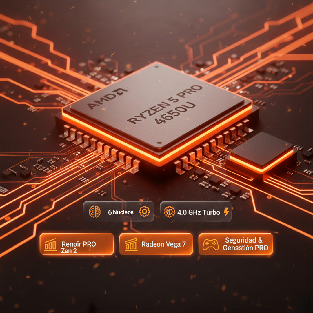 Laptop Lenovo ThinkPad E14 Gen 2