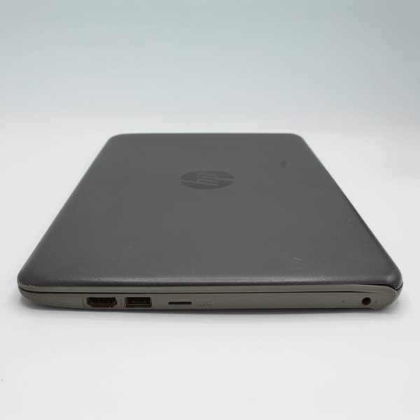 Mini HP Stream 11 PRO G5 PRO