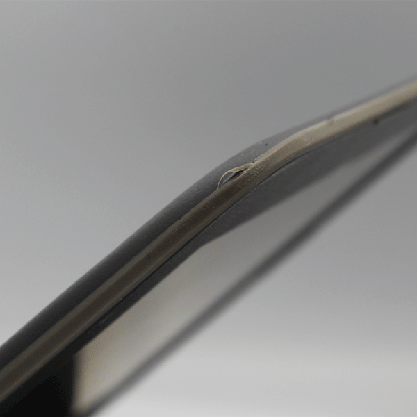 Mini HP Stream 11 PRO G5 PRO