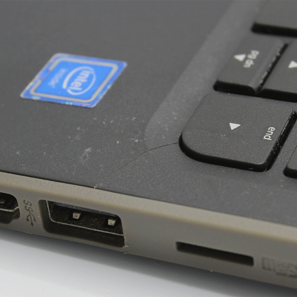 Mini HP Stream 11 PRO G5 PRO