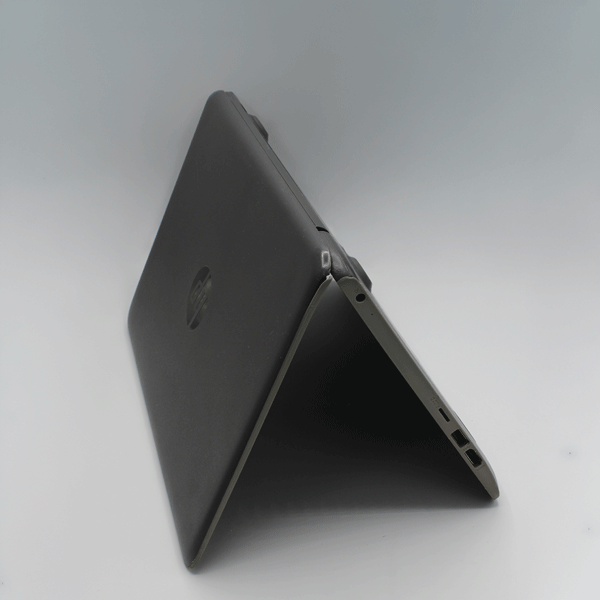 Mini HP Stream 11 PRO G5 PRO