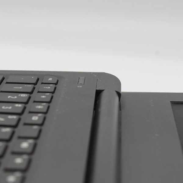 Mini HP Stream 11 PRO G5 PRO