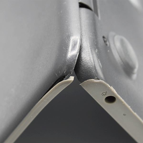 Mini HP Stream 11 PRO G5 PRO