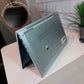 Laptop HP Elitebook 830 G8