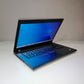 Laptop Lenovo Thinkpad T460