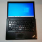 Laptop Lenovo Thinkpad T460