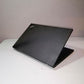 Laptop Lenovo Thinkpad T460