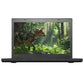 Laptop Lenovo Thinkpad T460