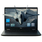 Laptop DELL 7320 Touch