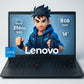 Laptop Lenovo ThinkPad T470s