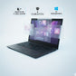 Laptop Lenovo ThinkPad T470s