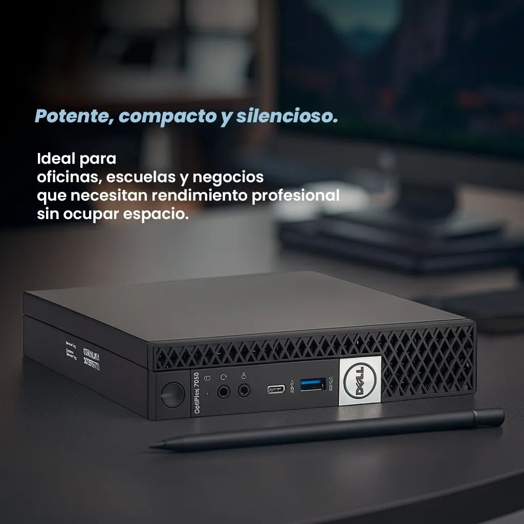 Cpu Dell Optiplex 7090