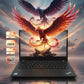 Laptop Lenovo ThinkPad t480s