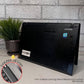 Laptop Lenovo ThinkPad t480s