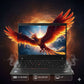 Laptop Lenovo ThinkPad t480s