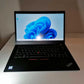Laptop Lenovo Thinkpad T490