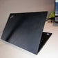 Laptop Lenovo Thinkpad T490