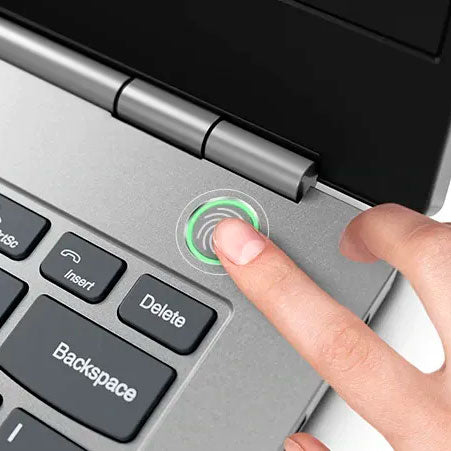 Lenovo ThinkBook 14- IML