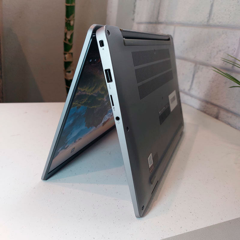 Lenovo ThinkBook 14- IML