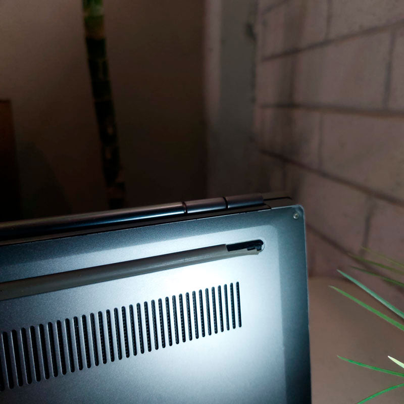 Lenovo ThinkBook 14- IML