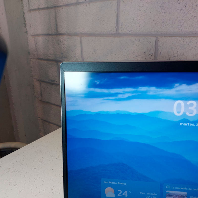 Lenovo ThinkBook 14- IML