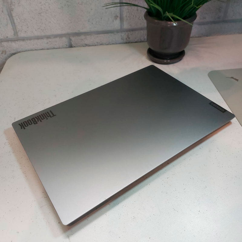 Lenovo ThinkBook 14- IML