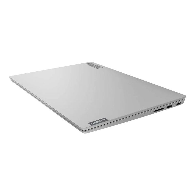 Lenovo ThinkBook 14- IML