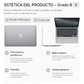 Apple Macbook Pro A2338 M1