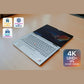 Laptop Lenovo Thinkpad X1 Yoga TOUCH
